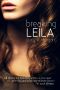 [Knives & Flowers 01] • Breaking Leila